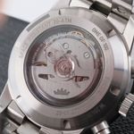 Fortis Unknown F2040010 - (6/8)