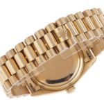 Rolex Day-Date 36 18038 - (7/8)