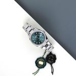 Rolex Datejust 36 126200 - (8/8)