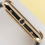 Cartier Tank Louis Cartier WGTA0357 - (8/8)