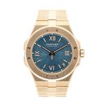 Chopard Alpine Eagle 295363-5001 - (1/5)