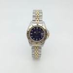 Tudor Prince Oysterdate 96093 - (2/8)