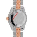 Rolex Datejust 31 278271 - (6/7)