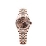 Rolex Lady-Datejust 279175 - (1/1)