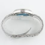 Grand Seiko Heritage Collection SBGP013 - (4/6)
