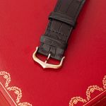 Cartier Tank 2390 - (6/8)