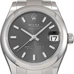 Rolex Datejust 31 278240 - (1/5)