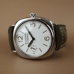 Panerai Radiomir PAM01384 - (4/8)