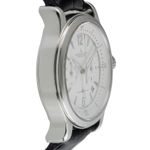 Jaeger-LeCoultre Master Compressor Chronograph 148.8.31 - (7/8)