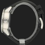 IWC Aquatimer Automatic IW329001 - (7/8)