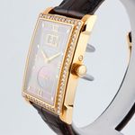 A. Lange & Söhne Cabaret 827.043 (Unknown (random serial)) - Pearl dial 26 mm Rose Gold case (3/8)