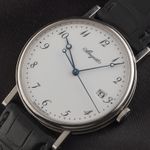 Breguet Classique 5177BB/29/9V6 - (3/8)