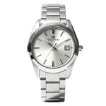 Grand Seiko Heritage Collection SBGX263 - (1/2)