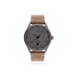 Sinn Unknown 1800.041 - (1/8)
