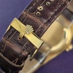 Rolex Day-Date 1803 - (4/4)