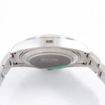 Rolex Explorer II 216570 (2011) - 42 mm Steel case (7/8)