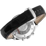 Omega Speedmaster Professional Moonwatch 311.33.42.30.01.001 (2021) - Black dial 42 mm Steel case (7/8)