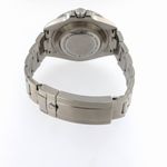 Rolex Sea-Dweller 126600 - (4/6)