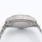 Rolex Explorer II 226570 - (8/8)