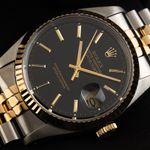Rolex Datejust 36 16233 - (3/8)
