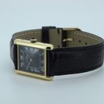 Unknown Unknown Cartier Tank GM (Unknown (random serial)) - (5/8)