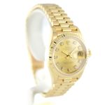 Rolex Lady-Datejust 69178 - (5/7)