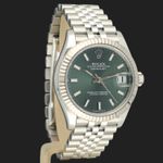 Rolex Datejust 31 278274 - (4/8)