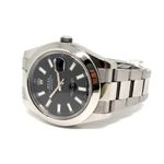 Rolex Datejust II 116300 - (2/6)