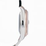 Rolex Datejust 36 116231 - (5/5)