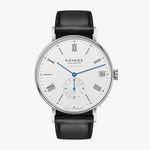 NOMOS Ludwig Neomatik 262 - (1/1)