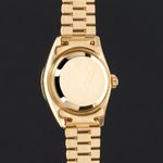 Rolex Lady-Datejust 69178 - (7/8)