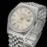 Rolex Datejust 36 16220 - (7/7)