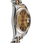 Rolex Datejust 36 16233 - (7/8)