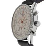 Breitling Montbrillant A41370 - (6/8)