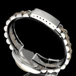 Rolex Lady-Datejust 69173G - (7/8)