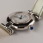 Cartier Calibre de Cartier 2411 - W1011455 - (8/8)