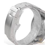 Rolex Submariner Date 126610LN (Onbekend (willekeurig serienummer)) - 41mm Staal (6/8)