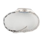 Grand Seiko Heritage Collection SBGX263 - (4/7)