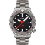 Sinn U50 1050.01 - (1/1)