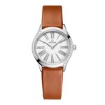 Omega De Ville Trésor 428.17.26.60.04.004 - (1/1)