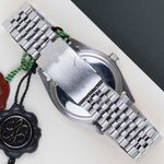 Rolex Datejust 36 16014 (1978) - 36 mm Steel case (6/8)