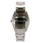 Rolex Datejust 41 126334 - (8/8)