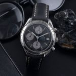 Omega Speedmaster Date 3513.50.00 - (1/8)