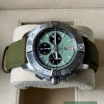 Breitling Avenger AB0147101L1X1 - (4/7)