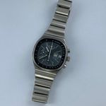 Omega Speedmaster 176.0014 - (6/7)