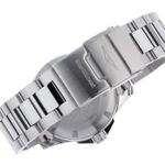 Longines HydroConquest L3.841.4.56.6 - (7/8)