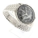 Omega Speedmaster Professional Moonwatch 310.30.42.50.01.001 - (3/5)