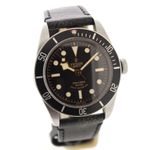 Tudor Black Bay 79220N - (6/7)