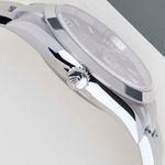 Rolex Explorer 124270 - (8/8)