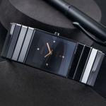 Unknown Unknown 01.152.0347.3.071 - (2/8)